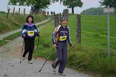 Taleines 2008-045